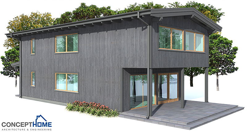 house design small-house-ch65 3