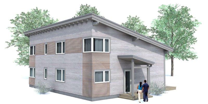 house design small-house-ch52 3