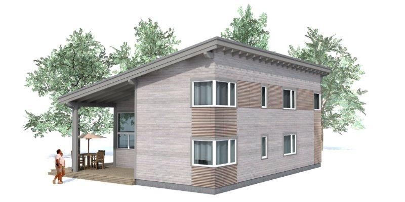 house design small-house-ch52 4