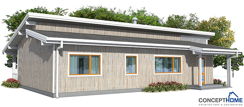 house design small-house-ch23 4