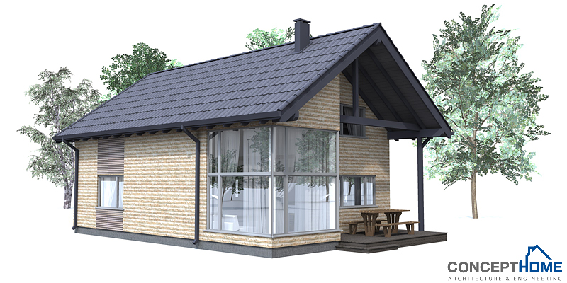 house design small-house-ch42 1