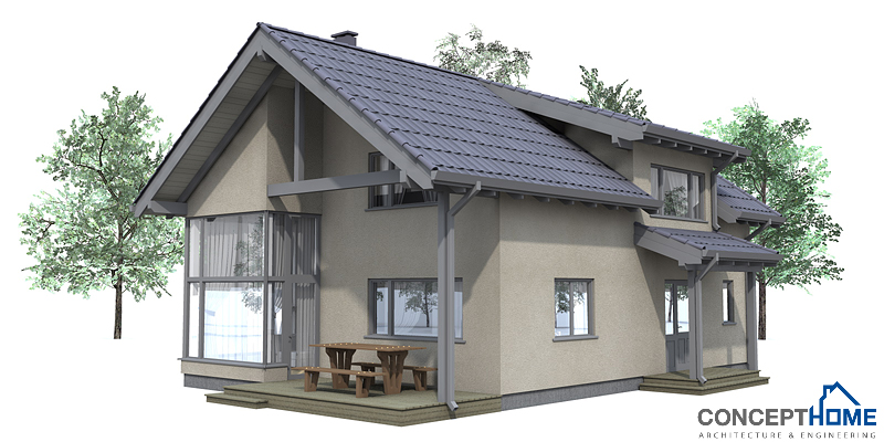house design small-house-ch42 2