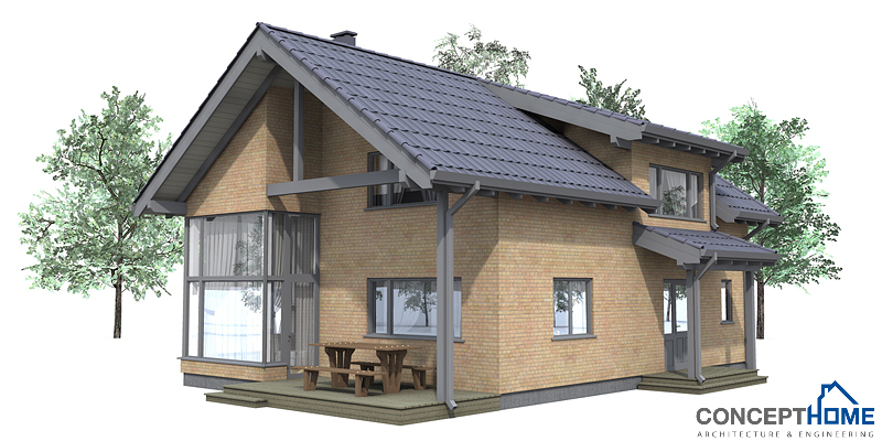 house design small-house-ch42 3