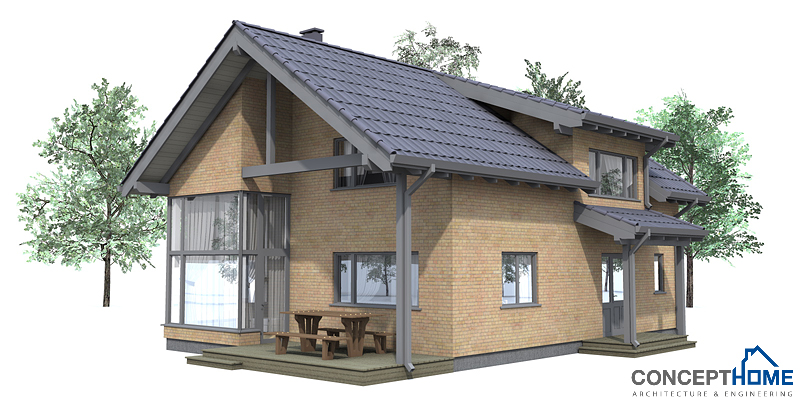 small-houses_03_house_plan_ch42.jpg