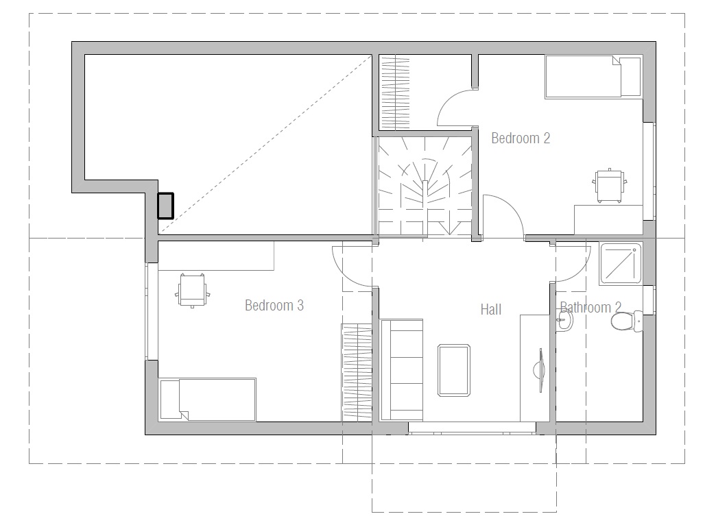 house design small-house-ch42 21