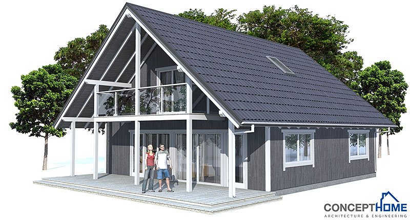 house design small-house-ch45 1