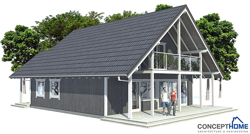 house design small-house-ch45 3