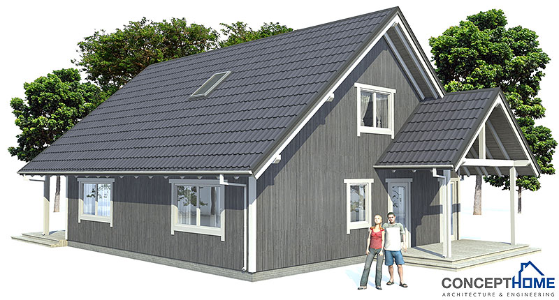 house design small-house-ch45 4