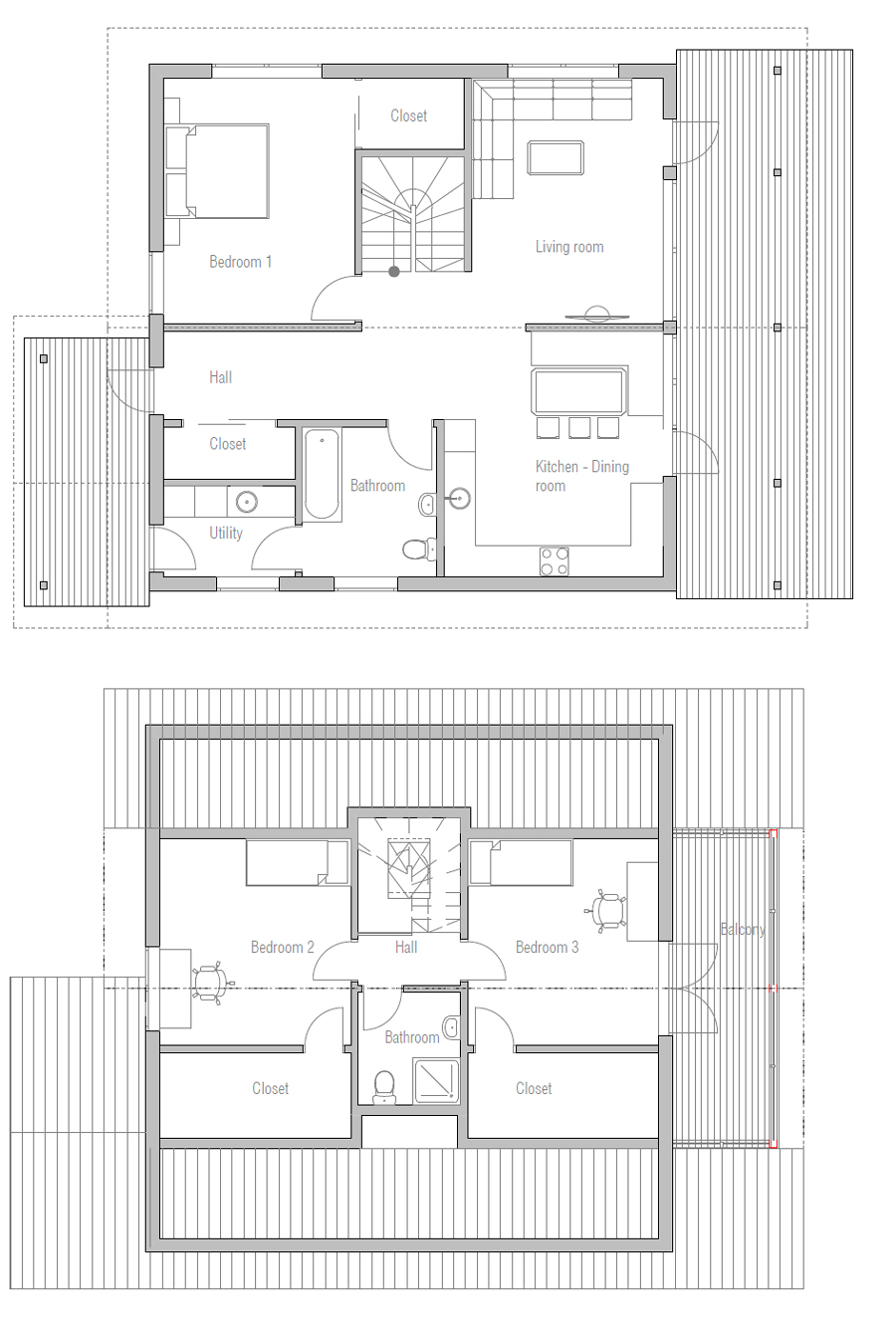 house design small-house-ch45 10