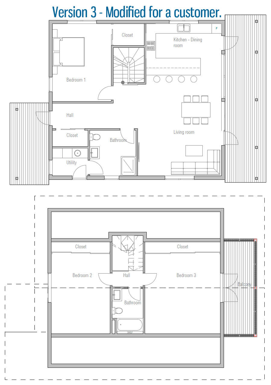 house design small-house-ch45 35