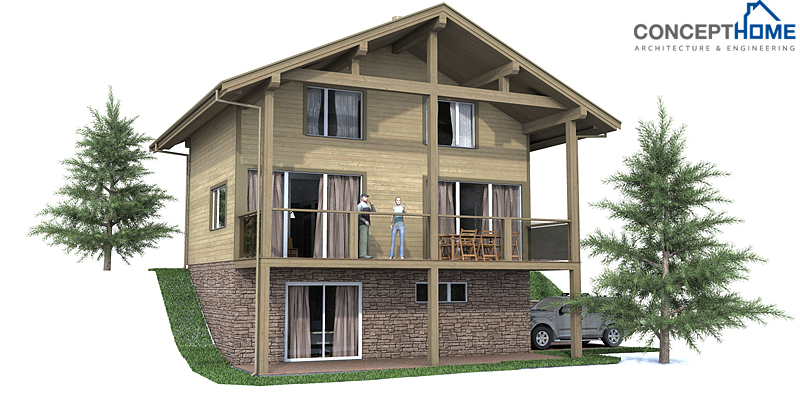 house design small-house-ch59 1