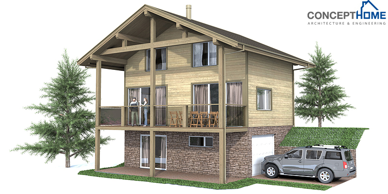 house design small-house-ch59 2
