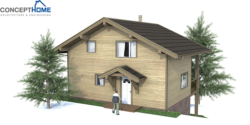 house design small-house-ch59 3