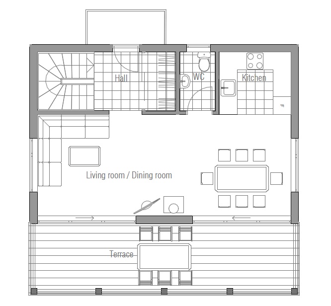house design small-house-ch59 21