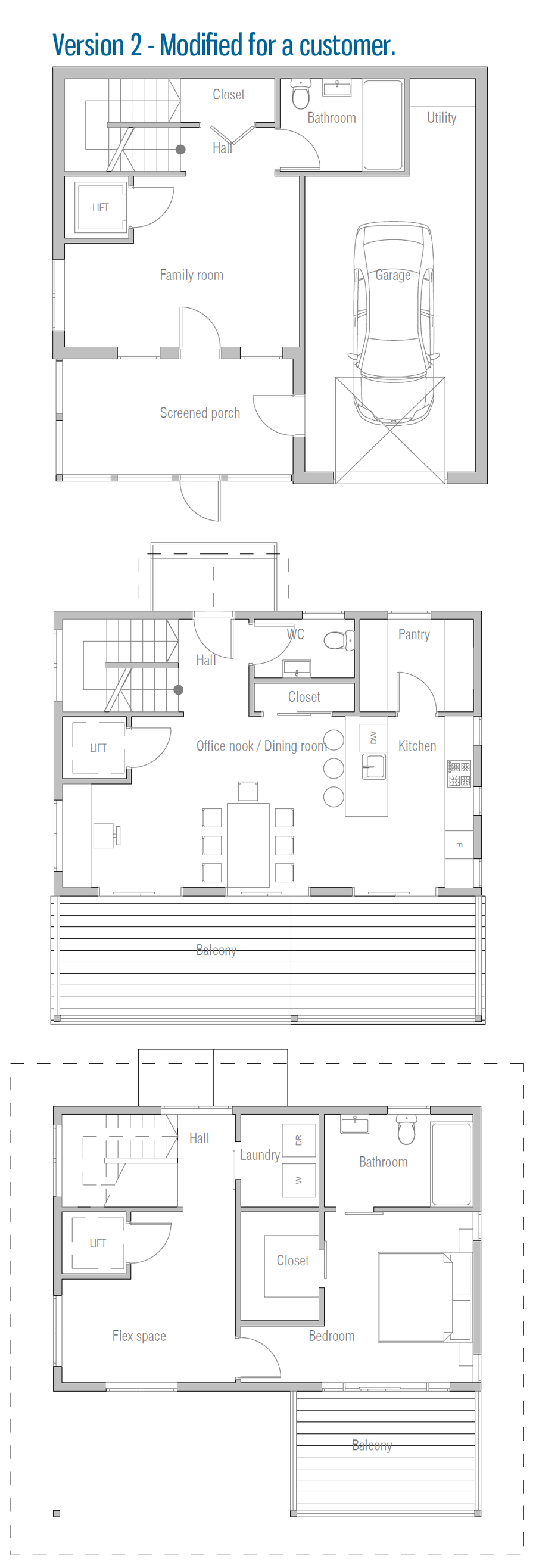 house design small-house-ch59 35