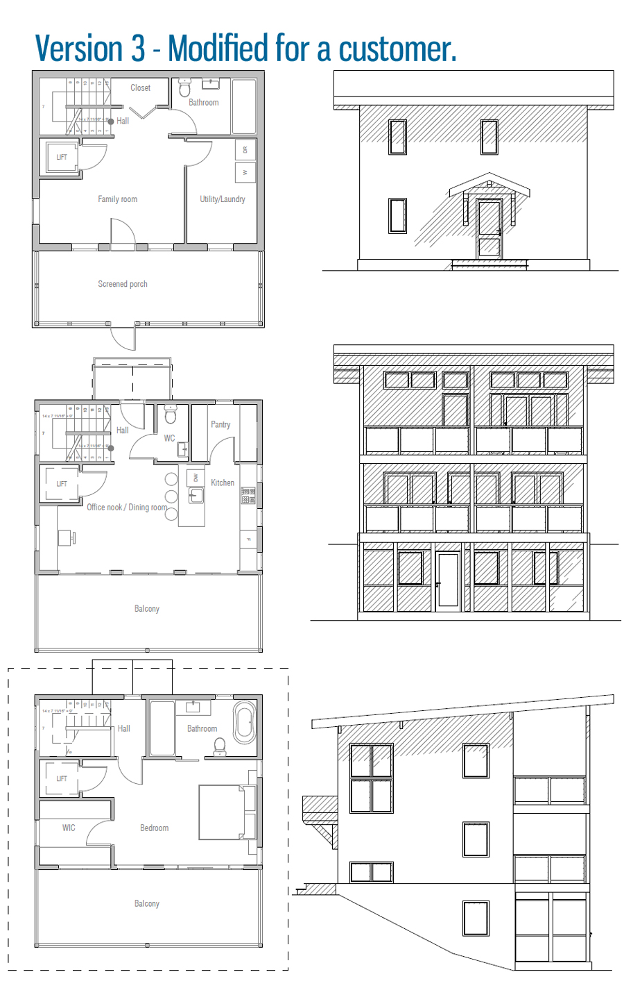 house design small-house-ch59 40