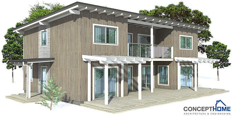 house design small-house-ch88 1