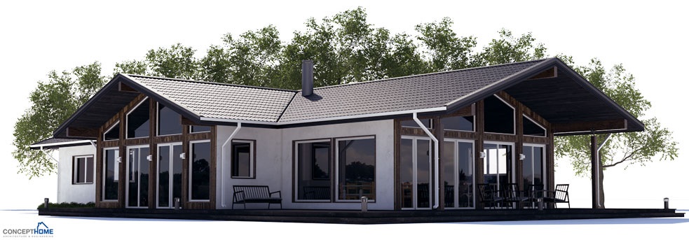 house design small-house-ch85 1