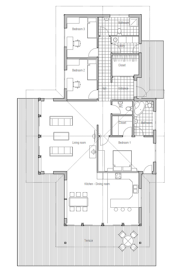 small-houses_12_085CH_1F_120816_house_plan.jpg