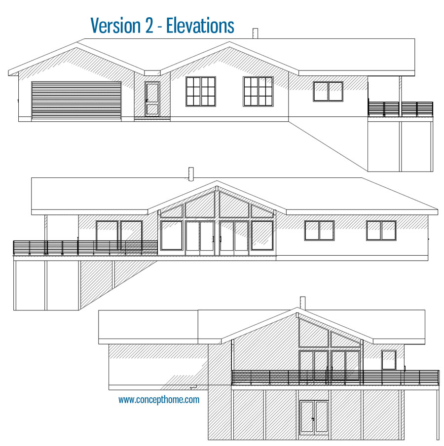 small-houses_24_HOUSE_PLAN_CH85_V2_elevations.jpg