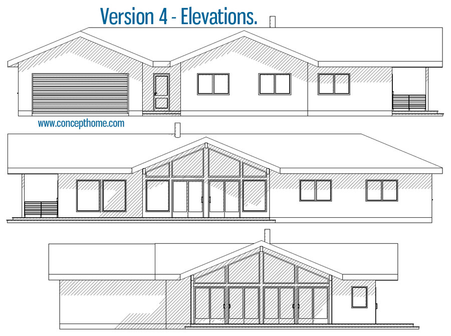 small-houses_36_HOUSE_PLAN_CH85_V4_elevations.jpg