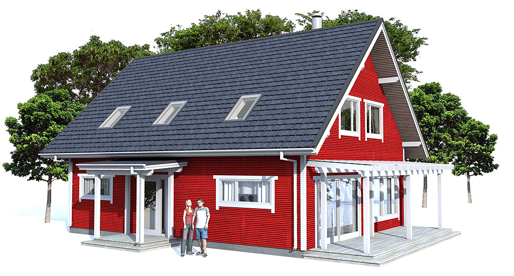 house design small-house-ch20 1