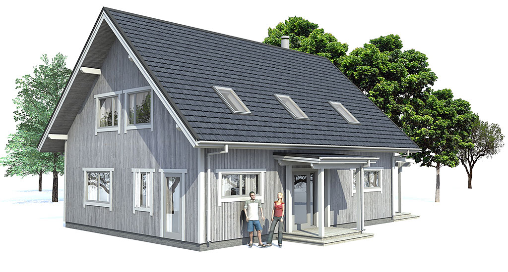 house design small-house-ch20 2