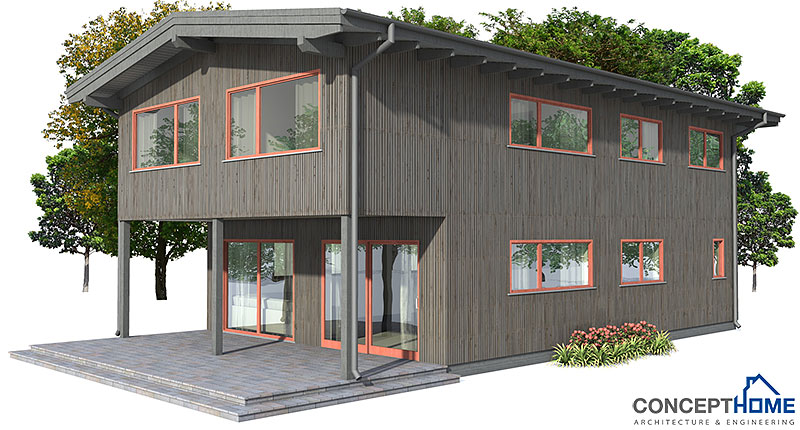 house design small-house-ch68 1