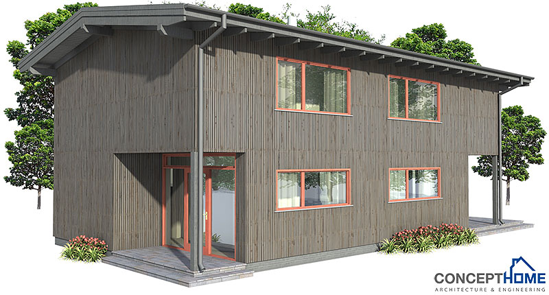 house design small-house-ch68 3