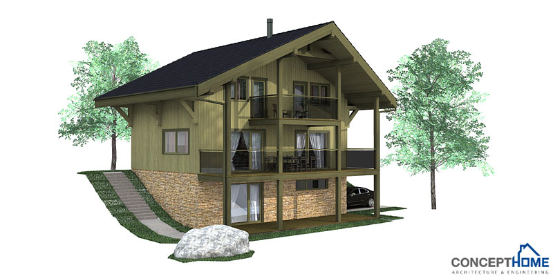 house design small-house-ch58 1