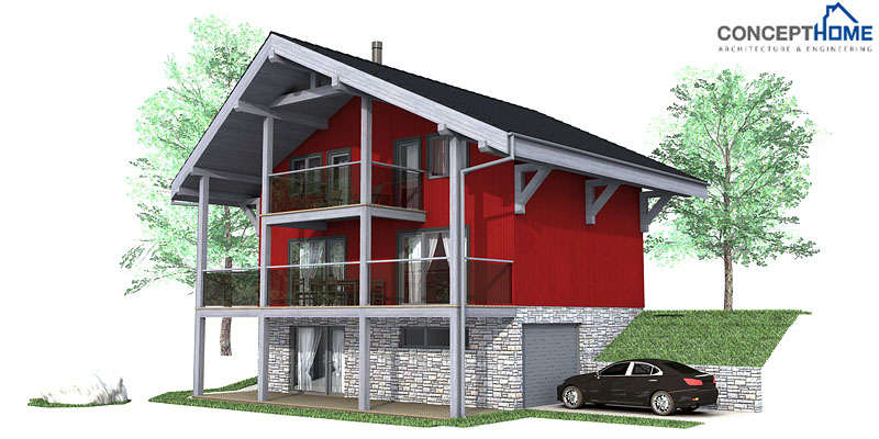 house design small-house-ch58 2