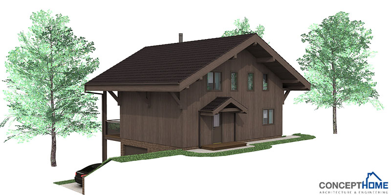 house design small-house-ch58 4