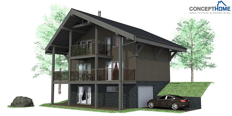 small-houses_06_house_plan_ch58.jpg