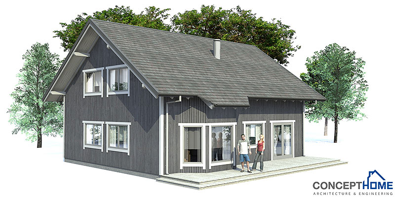 house design small-house-ch38 1