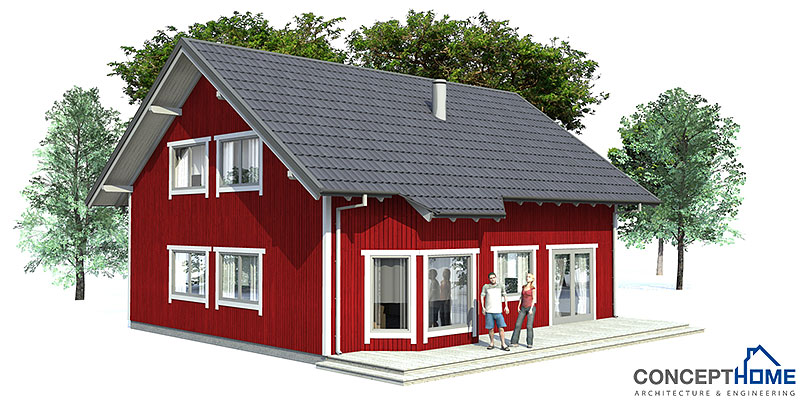 small-houses_04_house_plan_ch38.jpg