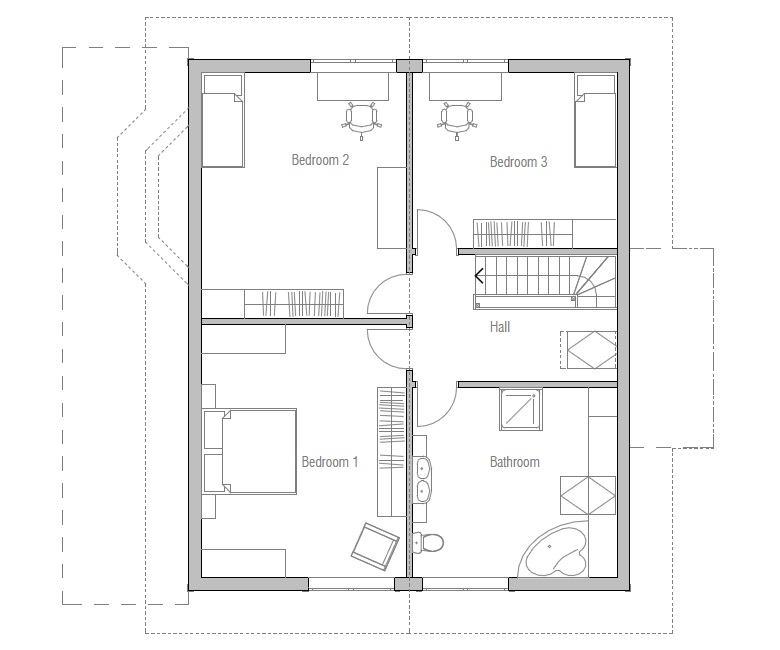 house design small-house-ch38 11