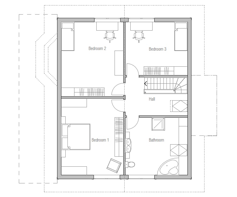 classical-designs_11_038CH_2F_120817_house_plan.jpg