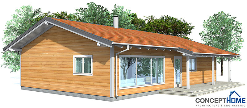 house design small-house-ch32 1