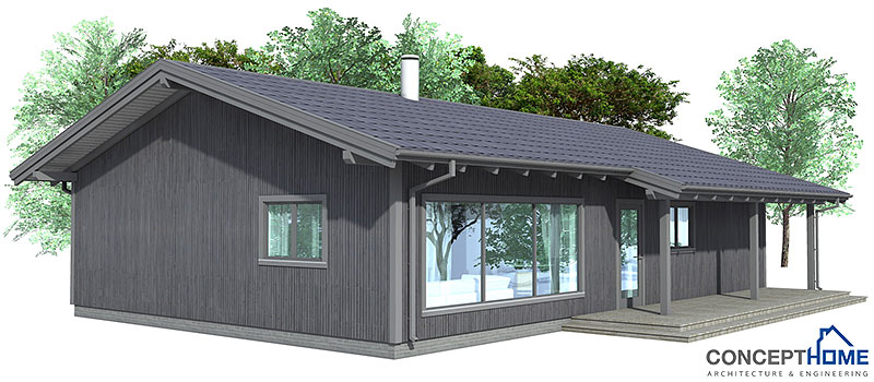 cost-to-build-less-than-100-000_04_ch32_1_house_plan.jpg