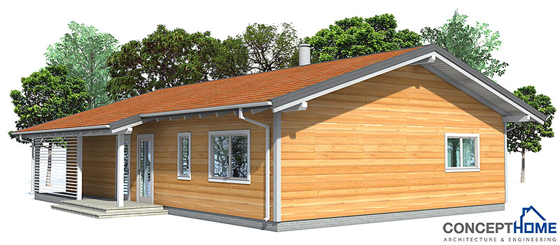 house design small-house-ch32 5