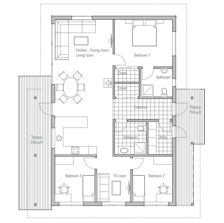 house design small-house-ch32 10