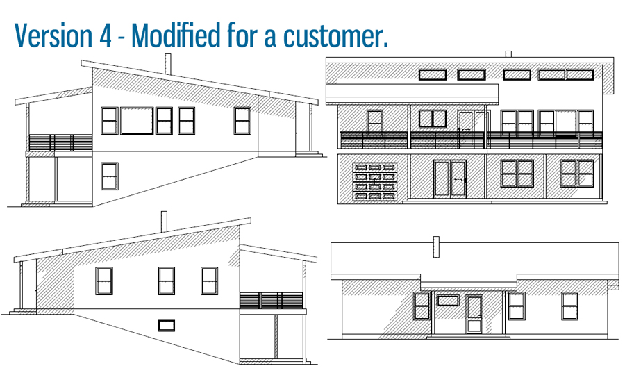 cost-to-build-less-than-100-000_29_HOUSE_PLAN_CH32_V4_elevations.jpg