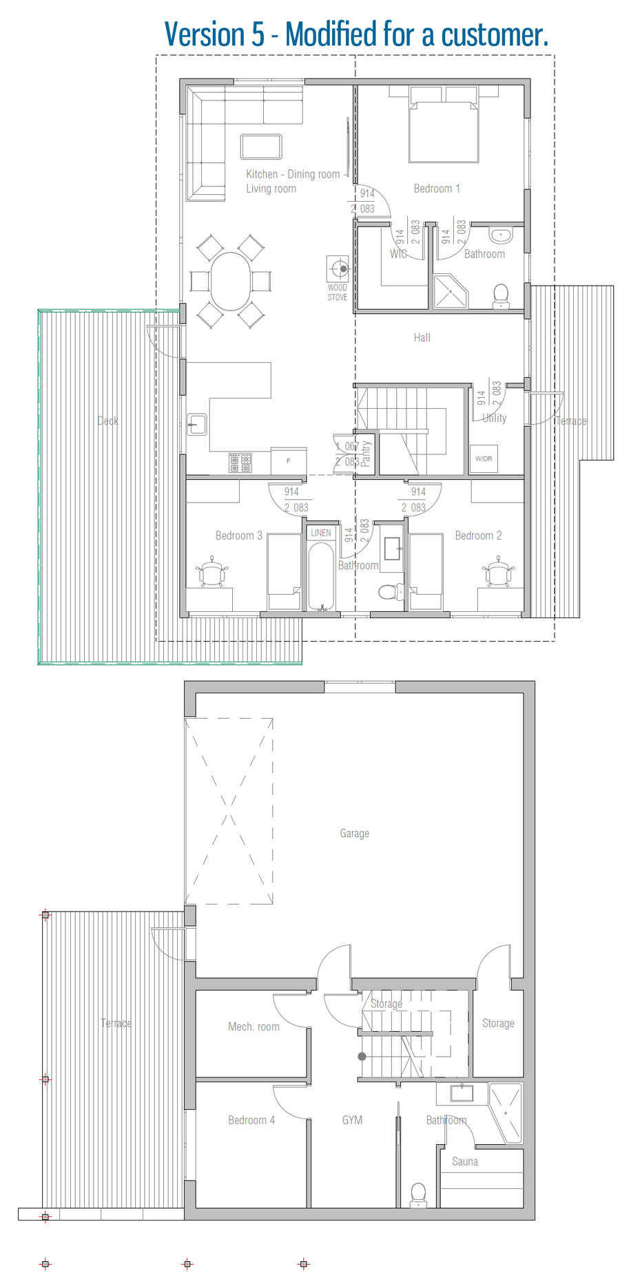 house design small-house-ch32 30