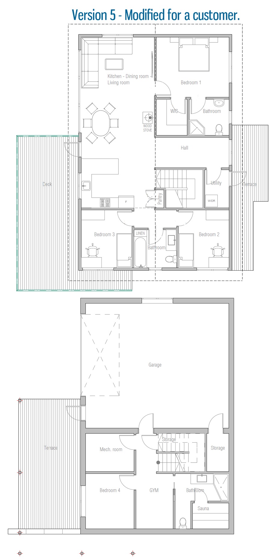 small-houses_30_HOUSE_PLAN_CH32_V5.jpg