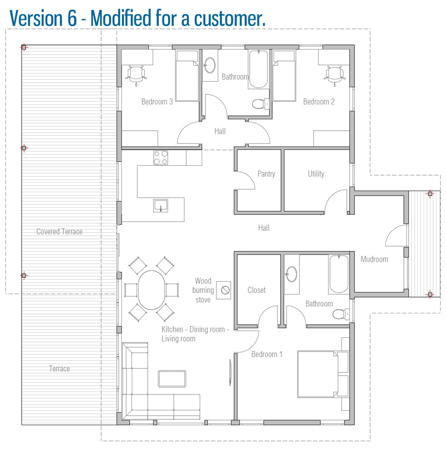 cost-to-build-less-than-100-000_34_HOUSE_PLAN_CH32_V6.jpg