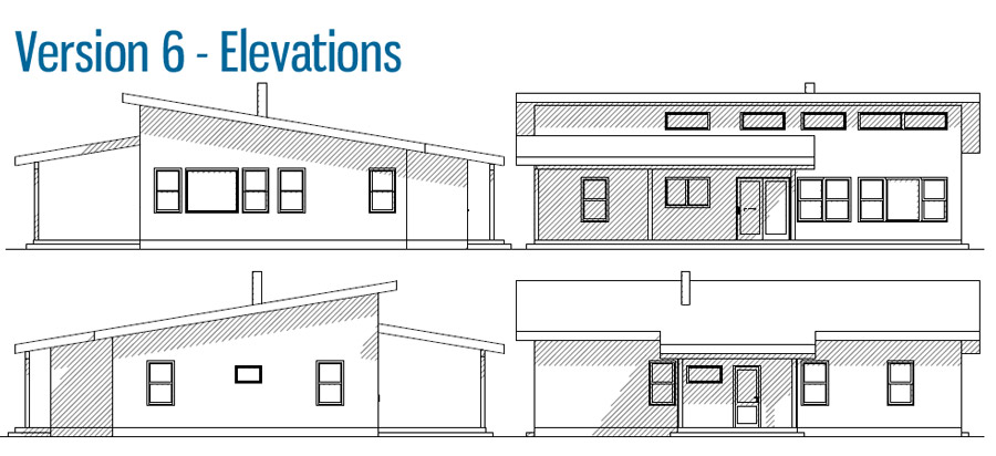 cost-to-build-less-than-100-000_36_HOUSE_PLAN_CH32_V6_Elevations.jpg