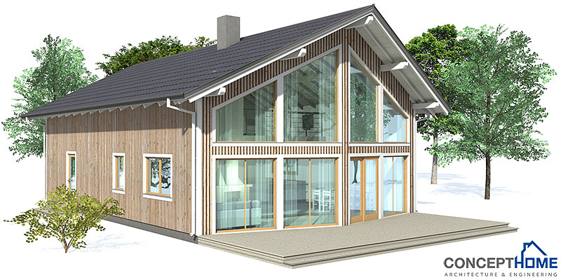 house design small-house-ch8 1