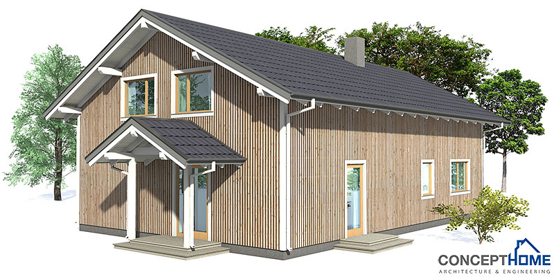 house design small-house-ch8 2