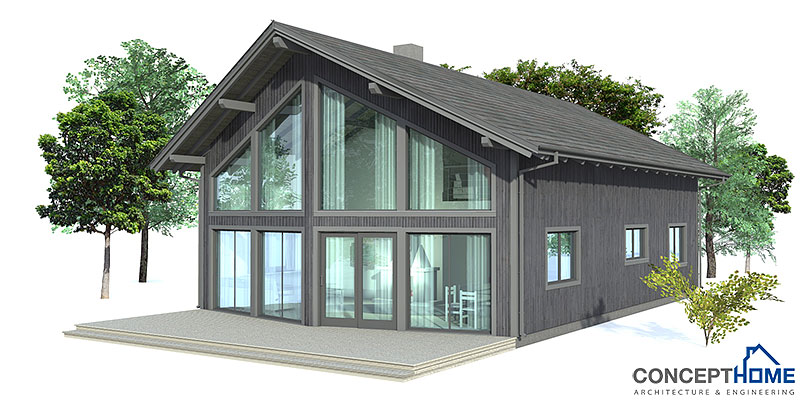 house design small-house-ch8 4