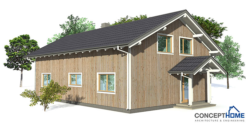 house design small-house-ch8 5